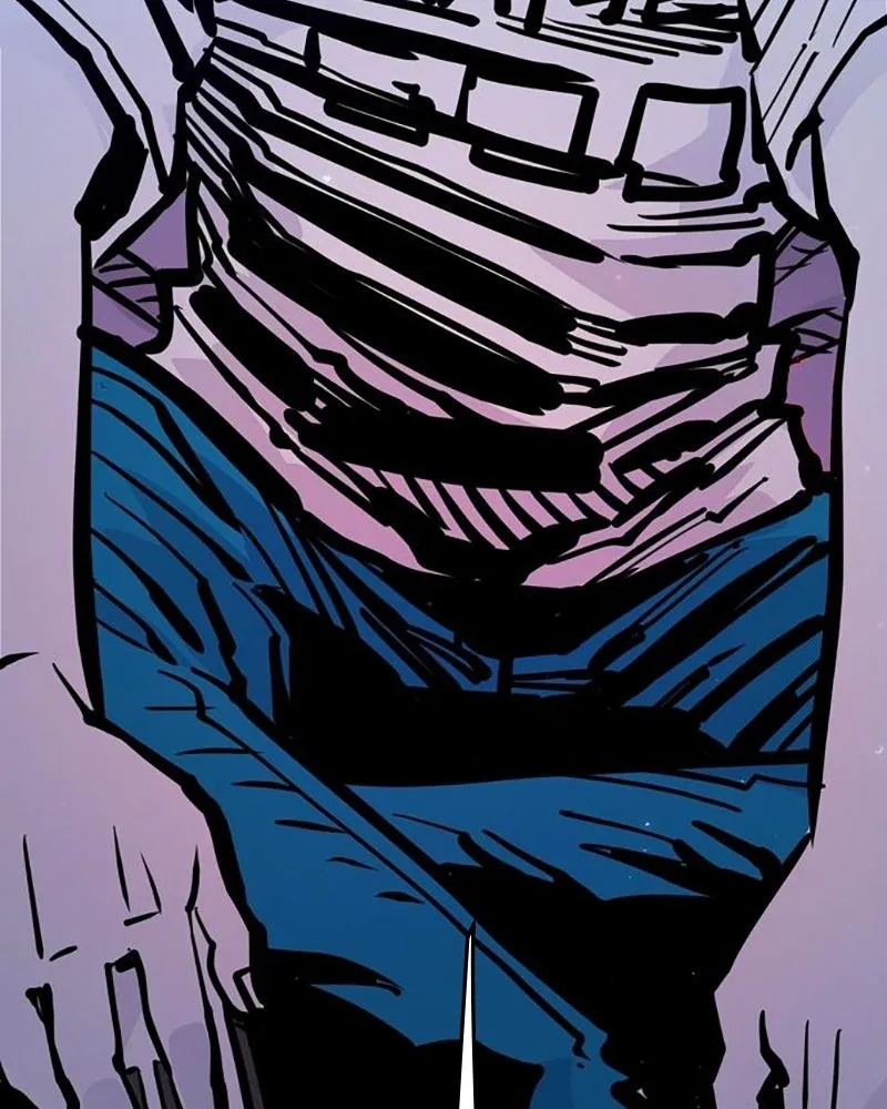 Player ตอนที่ 164 รูปที่ 31