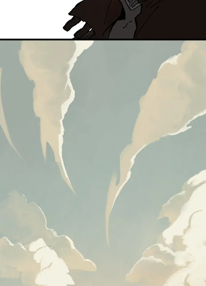 มัมหมีจ๋าหนูมาแบ๊ว ตอนที่ 3 รูปที่ 25