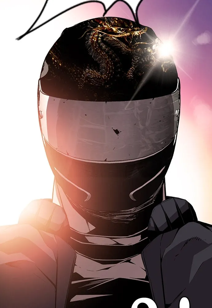 King Game ตอนที่ 45 มันจะโอเคจริง ๆ ใช่ไหม..! รูปที่ 4