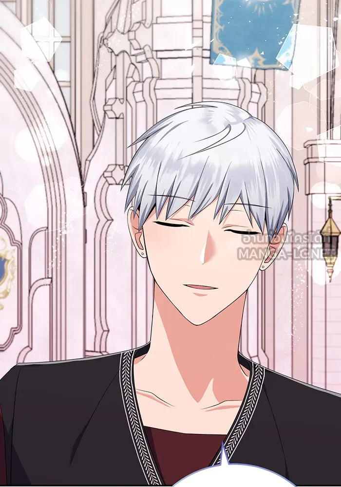 นางร้ายที่ไหนจะมีคุณธรรม ตอนที่ 76 รูปที่ 18