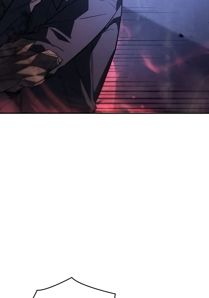 เกิดใหม่พร้อมพลังแห่งราชัน ตอนที่ 28 รูปที่ 121