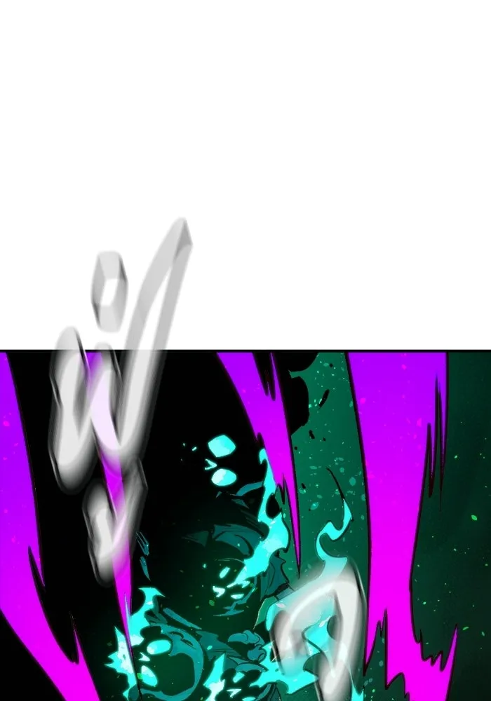 The Lone Necromancer ตอนที่ 13 รูปที่ 32