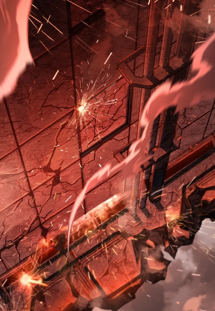 เพชฌฆาตลงทัณฑ์ ตอนที่ 1 รูปที่ 203