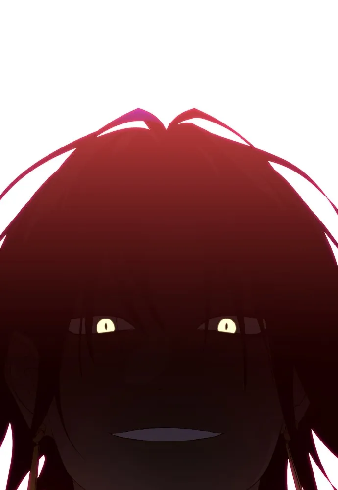 JAKDU ตอนที่ 1 รูปที่ 22