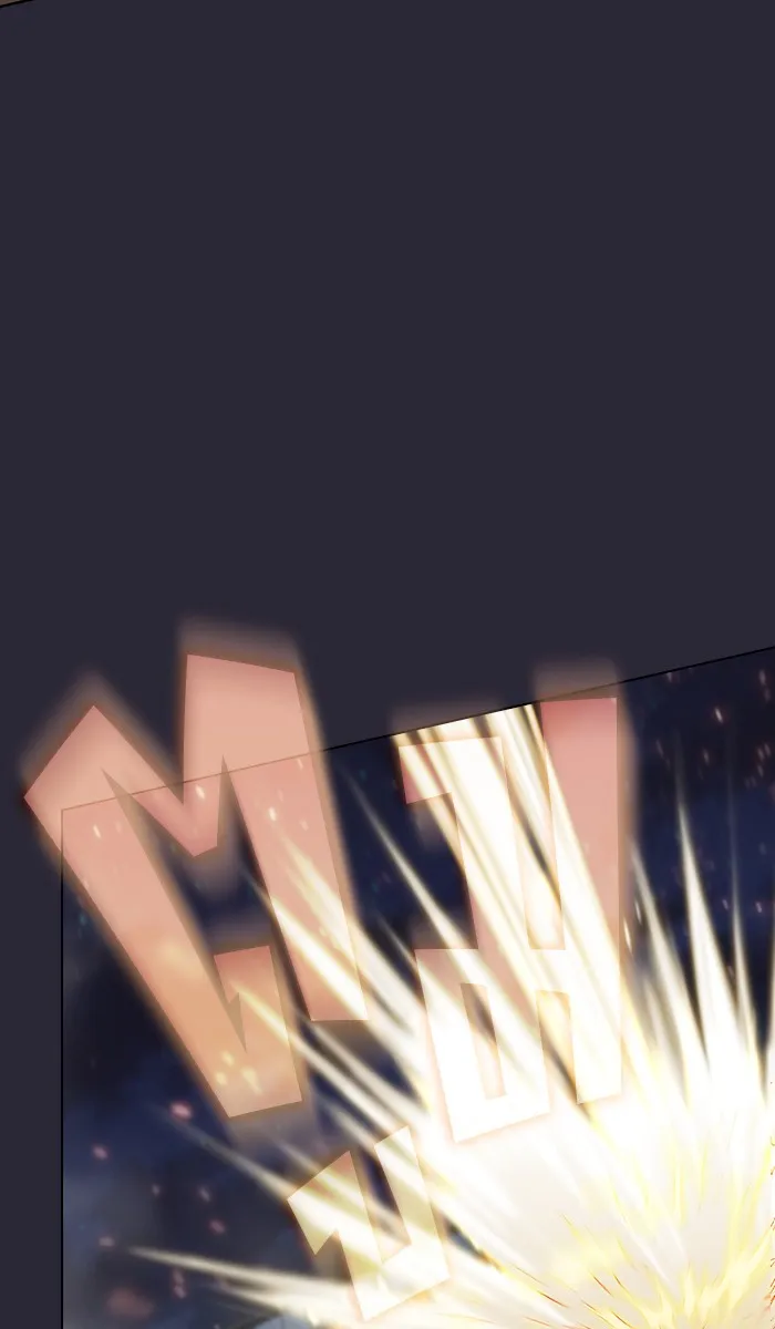 ผู้เล่นขั้นเทพแห่งหอคอยฝึกสอน ตอนที่ 59 รูปที่ 20