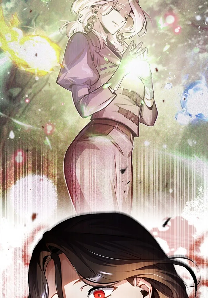 ศาสตราจารย์จำเป็นแห่งอะคาเดมี ตอนที่ 62 รูปที่ 70