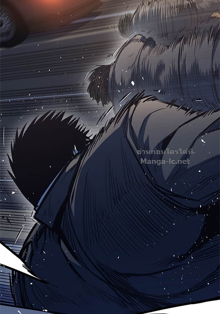 Doujin-Lc- อ่าน โดจิน มังฮวา เกาหลี ญี่ปุ่น จีน แปลไทย HECTOPASCAL ตอนที่ 1 2 3 4 5 6 7 8 9 10 11 12 13 14 ฟรี ไม่มีโฆษณา อ่าน โดจิน Manhwa เกาหลี ญี่ปุ่น จีน เรามีครบ คัดมาให้เน้นๆ โดจิน 18+ รับประกันความฟินโดย Doujin Lc