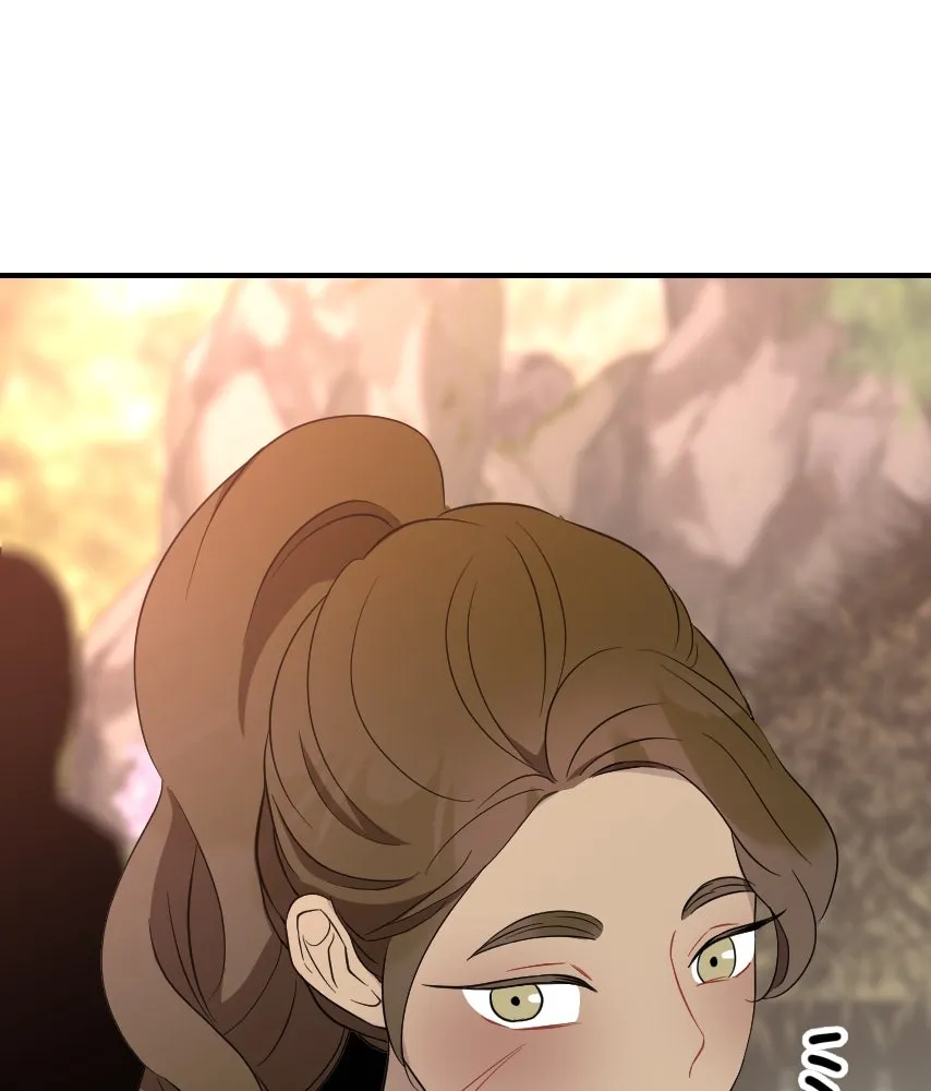 จันทร์เจ้า ตอนที่ ตอนที่ ๔๕  เว้นให้สักครั้ง รูปที่ 100