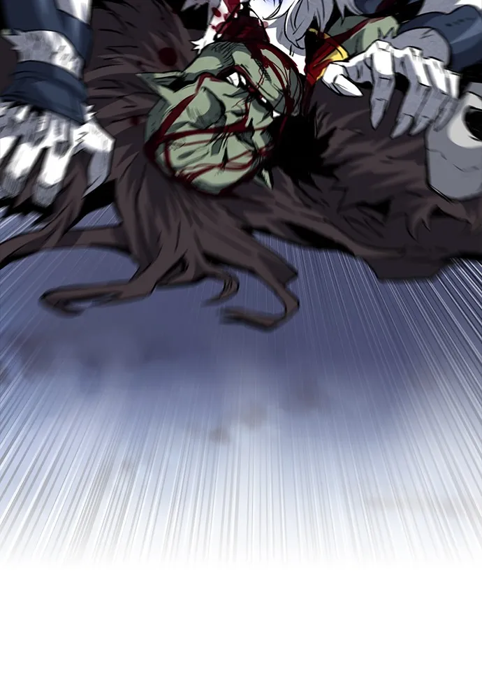 ดรูอิดแห่งสถานีโซล ตอนที่ 28 รูปที่ 77