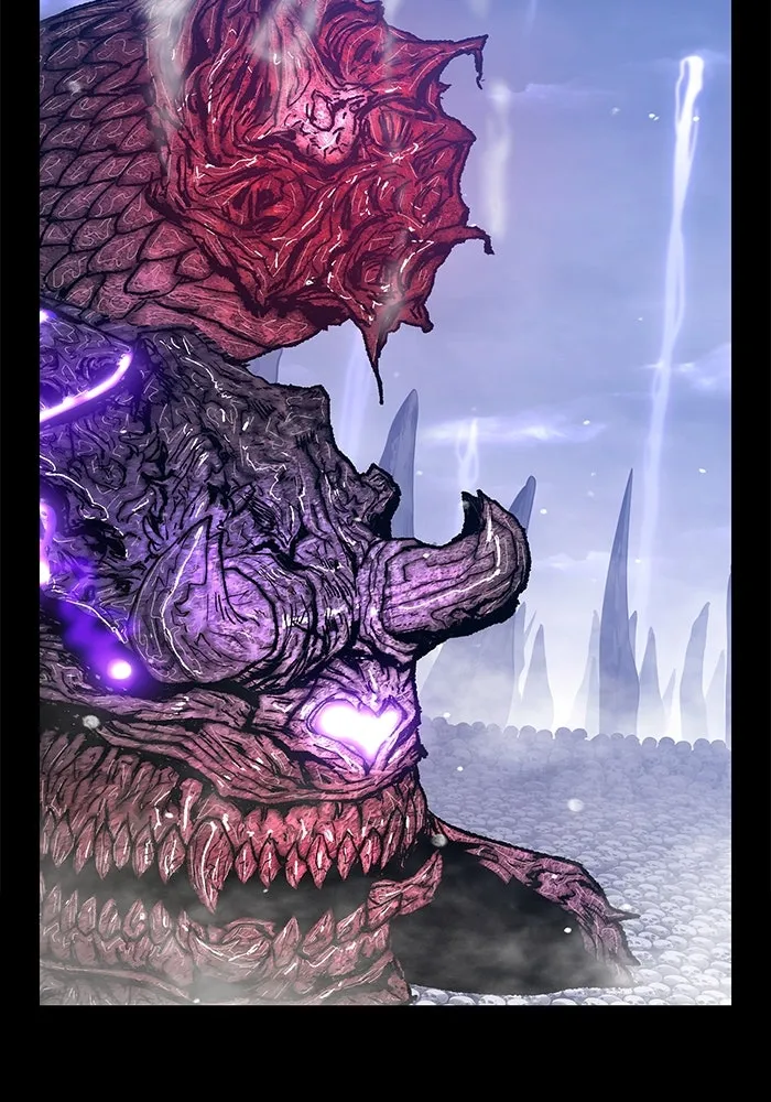 +99 ท่อนไม้พร้อมบวก ตอนที่ 72 รูปที่ 439