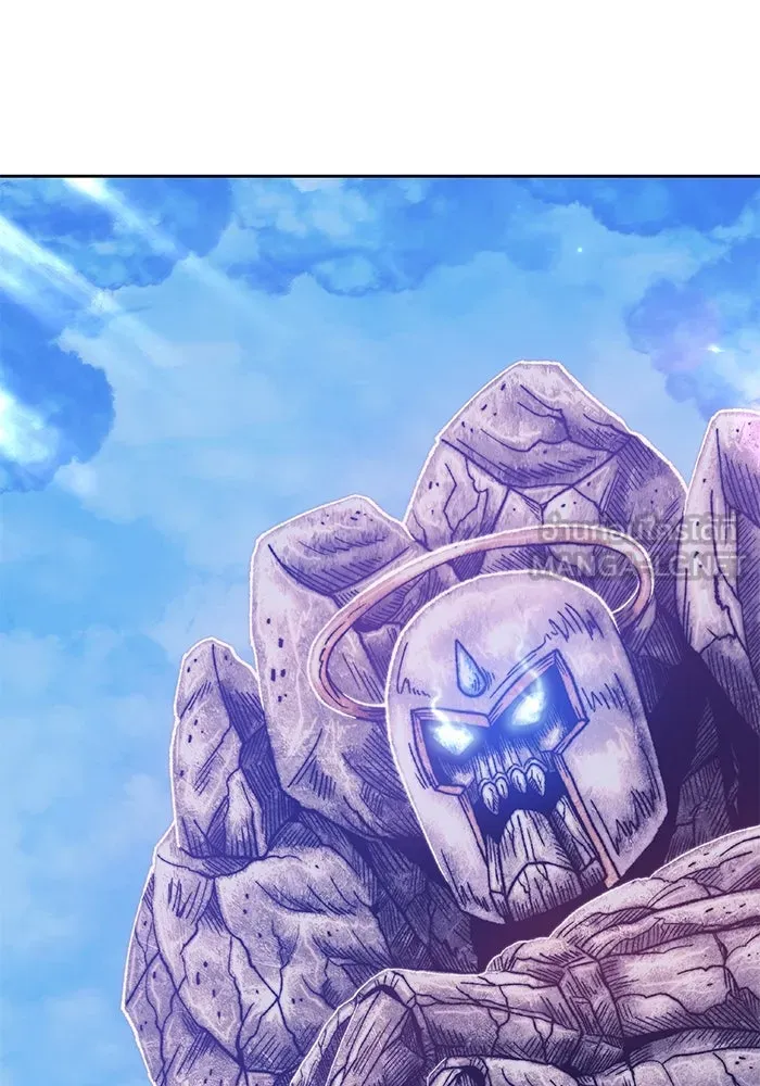 +99 ท่อนไม้พร้อมบวก ตอนที่ 52 รูปที่ 282