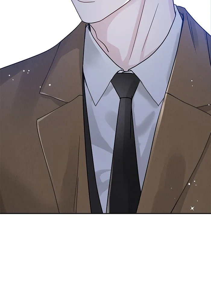 รักหลอกหยอกแฟนเก่า ตอนที่ 3 รูปที่ 178