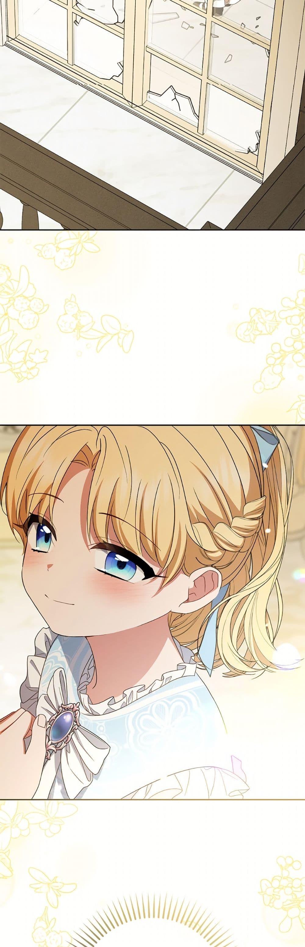 Manga-lc-com อ่านมังงะ อ่านการ์ตูน ออนไลน์ ฟรี The Villainess Is Shy In Receiving Love ตอนที่ 1 2 3 4 5 6 7 8 9 10 11 12 13 14 ฟรี ไม่มีโฆษณา Manga-lc - อ่าน มังงะ อ่าน การ์ตูน ออนไลน์ อ่านมังงะ ฟรี