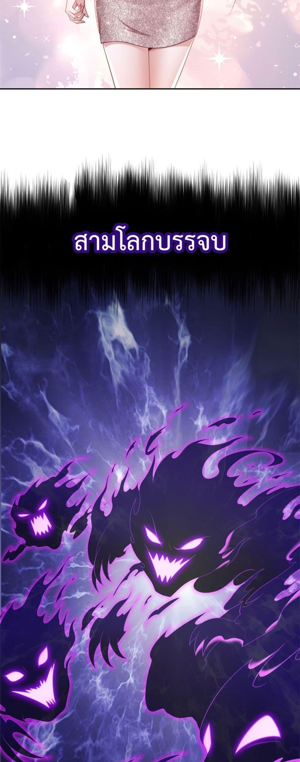 Manga-lc-com อ่านมังงะ อ่านการ์ตูน ออนไลน์ ฟรี MagicalPetSho ตอนที่ 1 2 3 4 5 6 7 8 9 10 11 12 13 14 ฟรี ไม่มีโฆษณา Manga-lc - อ่าน มังงะ อ่าน การ์ตูน ออนไลน์ อ่านมังงะ ฟรี