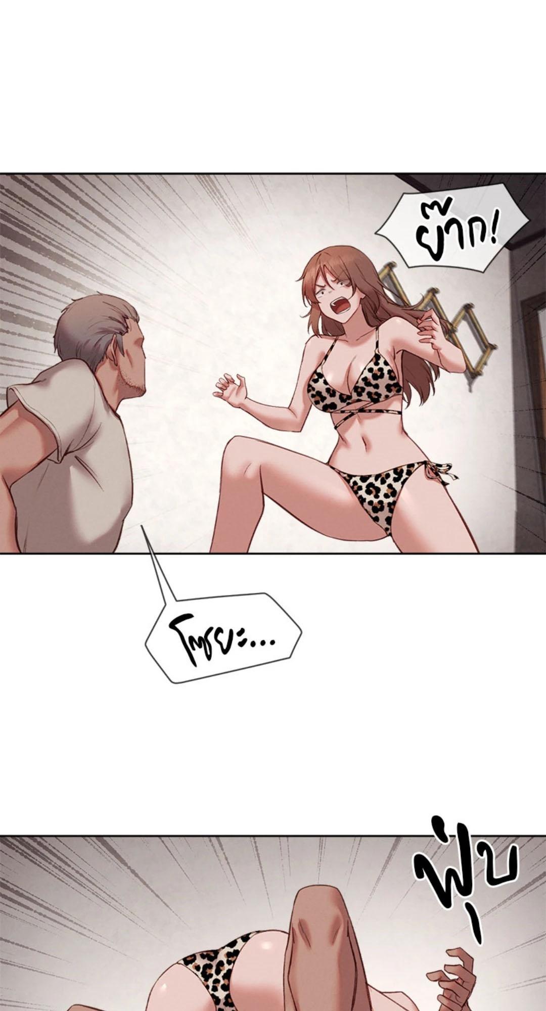 Doujin-Lc- อ่าน โดจิน มังฮวา เกาหลี ญี่ปุ่น จีน แปลไทย Gacha Girl Next Door ตอนที่ 1 2 3 4 5 6 7 8 9 10 11 12 13 14 ฟรี ไม่มีโฆษณา อ่าน โดจิน Manhwa เกาหลี ญี่ปุ่น จีน เรามีครบ คัดมาให้เน้นๆ โดจิน 18+ รับประกันความฟินโดย  Doujin Lc