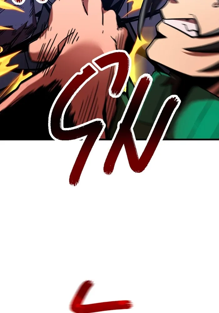 เพลเยอร์เลือดเทวะ ตอนที่ 4 เพลเยอร์ รูปที่ 64