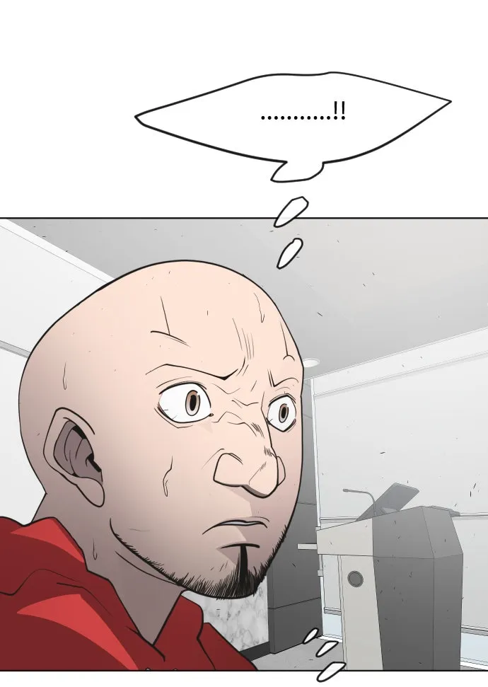 ยุคแห่งยอดมนุษย์ ตอนที่ 90 รูปที่ 134