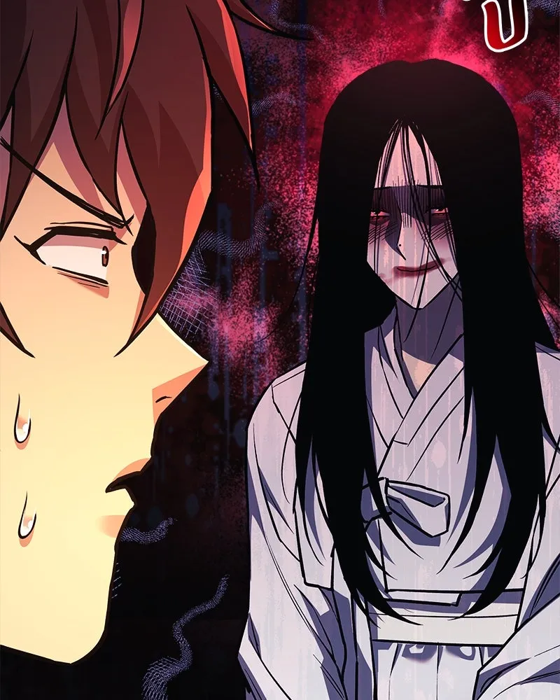 สัปดาห์นี้งดอัปตอนใหม่ ตอนที่ 63 รูปที่ 41