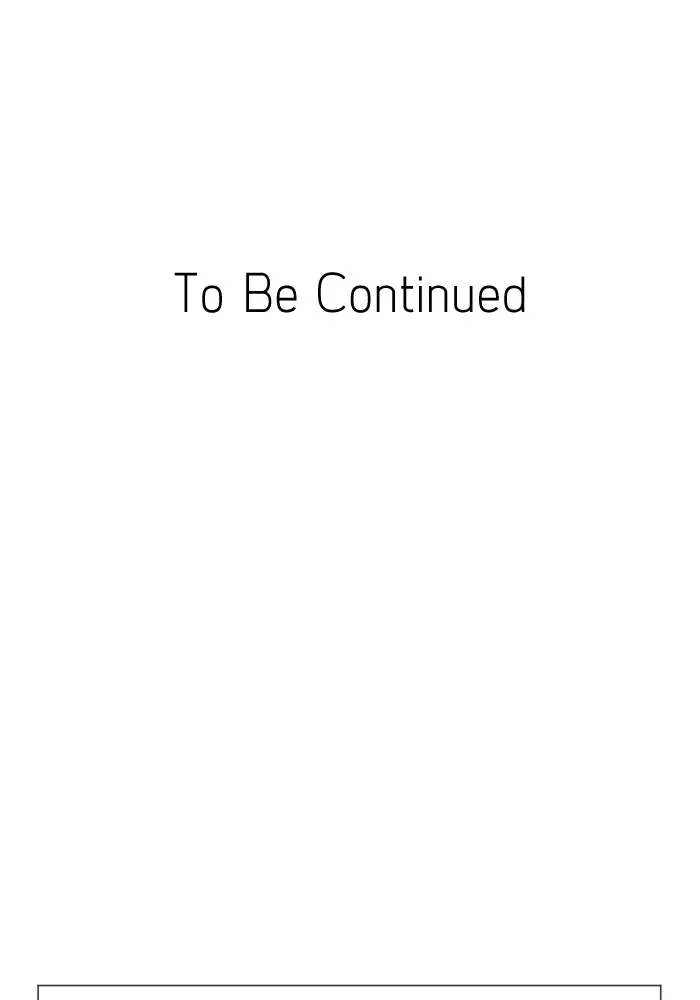 2nd Love หนุ่มเฮ้วสาวbrเปรี้ยวรักเดียวโด ตอนที่ 7 รูปที่ 89