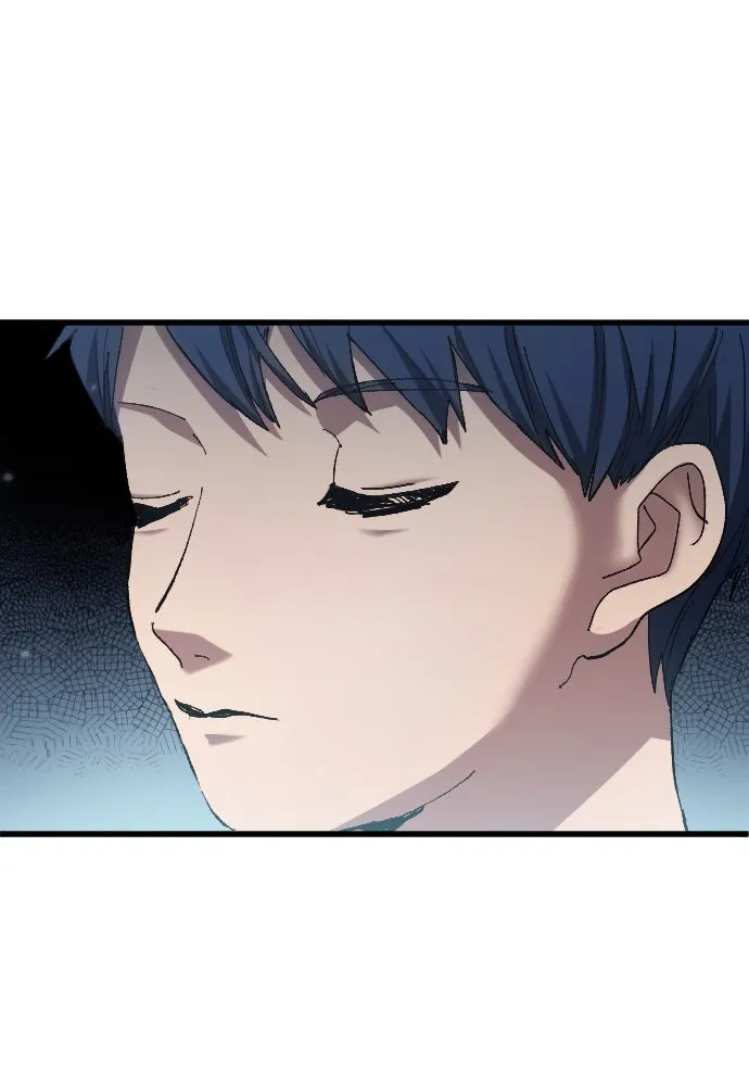 นักเตะแข้งสวรรค์ ตอนที่ 4 รูปที่ 17