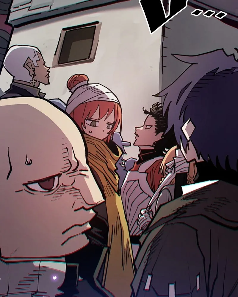 Player ตอนที่ 199 รูปที่ 14