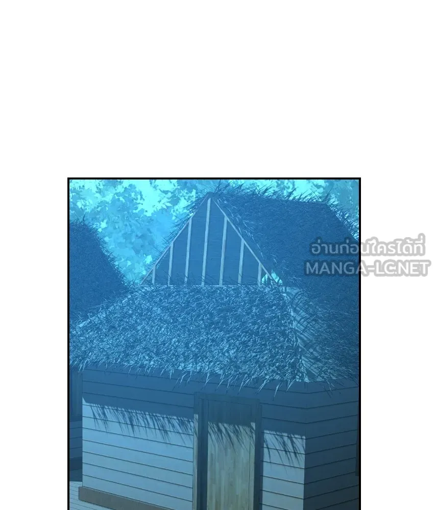 จันทร์เจ้า ตอนที่ ตอนพิเศษ + talk รูปที่ 60