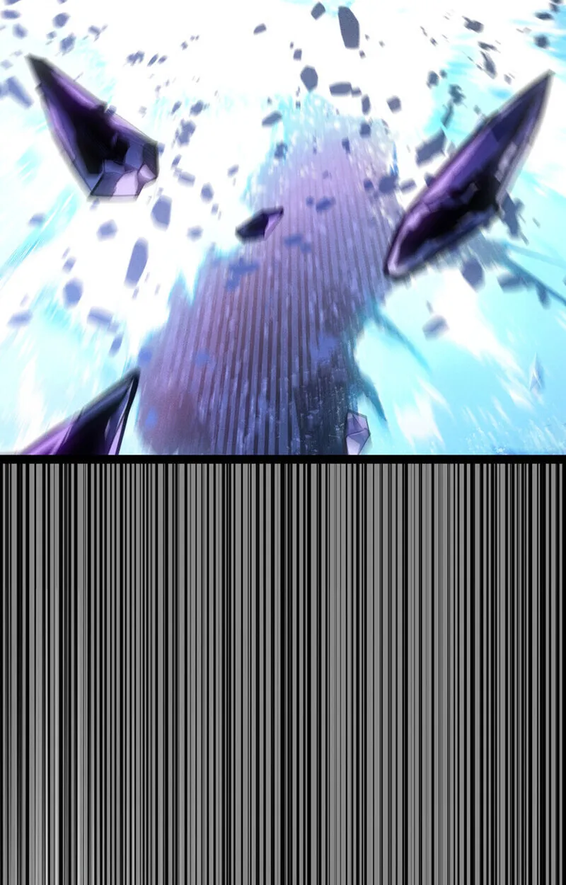 Regressing as the Reincarnated Bastard of the Sword Clan ตอนที่ ตอนที่ 72 รูปที่ 135