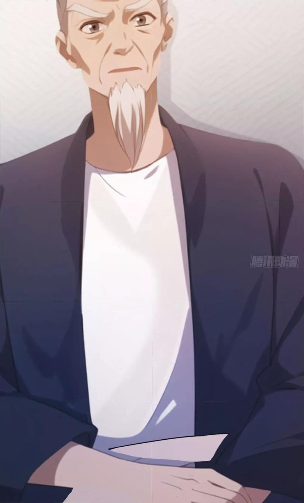 Manga-lc-com อ่านมังงะ อ่านการ์ตูน ออนไลน์ ฟรี MasterCultivat ตอนที่ 1 2 3 4 5 6 7 8 9 10 11 12 13 14 ฟรี ไม่มีโฆษณา Manga-lc - อ่าน มังงะ อ่าน การ์ตูน ออนไลน์ อ่านมังงะ ฟรี