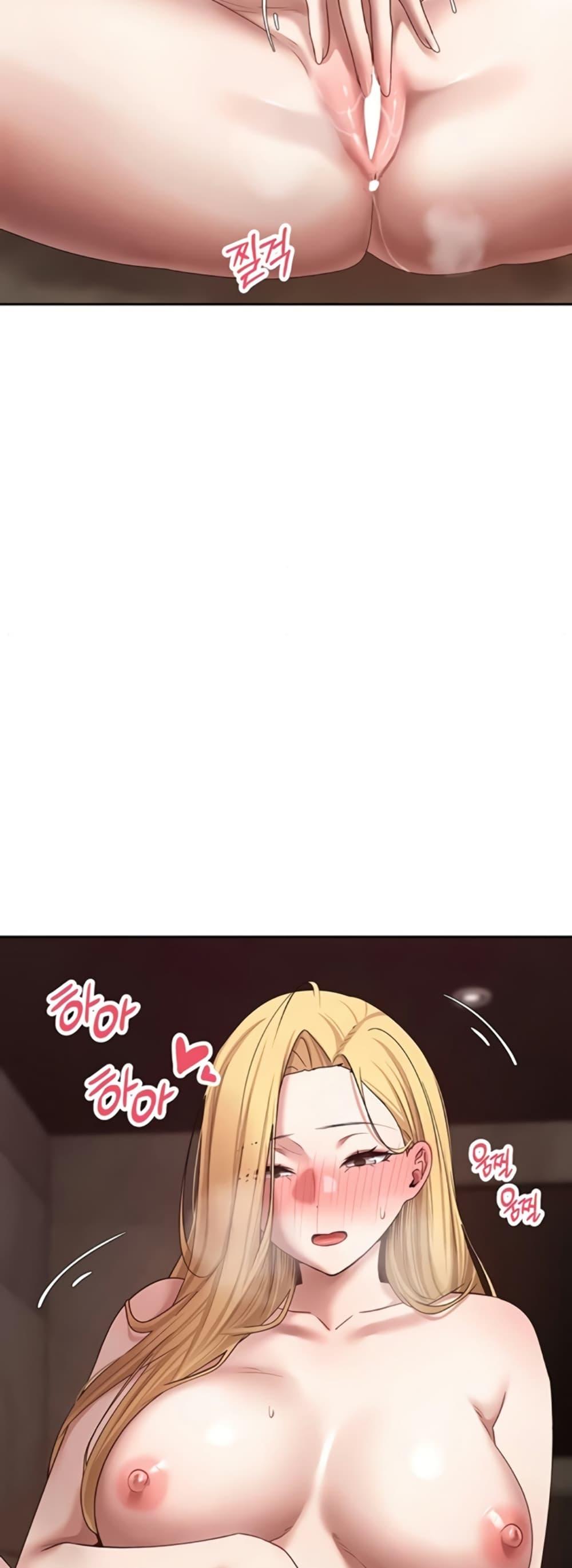 Doujin-Lc- อ่าน โดจิน มังฮวา เกาหลี ญี่ปุ่น จีน แปลไทย Turning My Life Around ตอนที่ 1 2 3 4 5 6 7 8 9 10 11 12 13 14 ฟรี ไม่มีโฆษณา อ่าน โดจิน Manhwa เกาหลี ญี่ปุ่น จีน เรามีครบ คัดมาให้เน้นๆ โดจิน 18+ รับประกันความฟินโดย  Doujin Lc