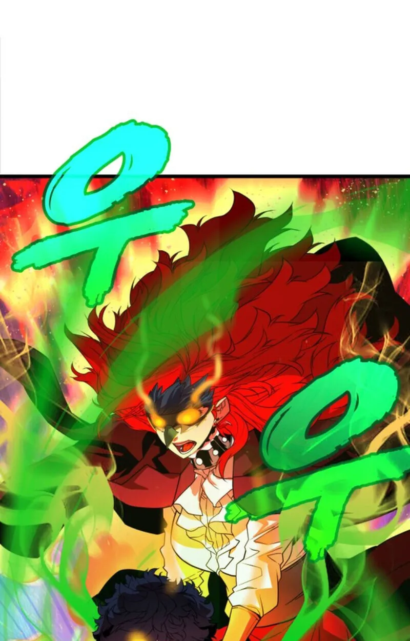 Player of a Fallen Noble Family ตอนที่ ตอนที่ 4 รูปที่ 61