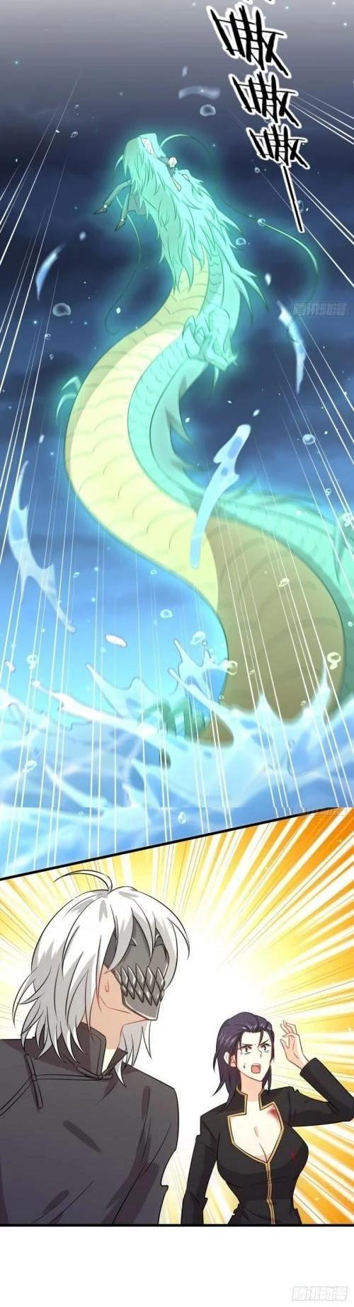 Manga-lc-com อ่านมังงะ อ่านการ์ตูน ออนไลน์ ฟรี Immortal Swordsman in the Reverse World ตอนที่ 1 2 3 4 5 6 7 8 9 10 11 12 13 14 ฟรี ไม่มีโฆษณา Manga-lc - อ่าน มังงะ อ่าน การ์ตูน ออนไลน์ อ่านมังงะ ฟรี