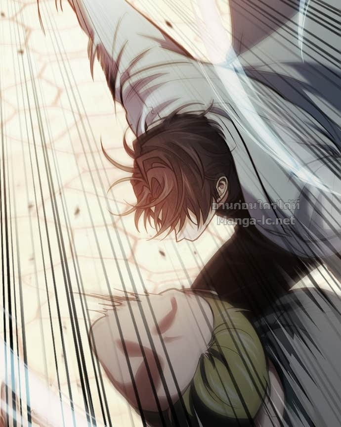 Doujin-Lc- อ่าน โดจิน มังฮวา เกาหลี ญี่ปุ่น จีน แปลไทย ฮีลเลอร์กำมะลอ ตอนที่ 1 2 3 4 5 6 7 8 9 10 11 12 13 14 ฟรี ไม่มีโฆษณา อ่าน โดจิน Manhwa เกาหลี ญี่ปุ่น จีน เรามีครบ คัดมาให้เน้นๆ โดจิน 18+ รับประกันความฟินโดย Doujin Lc