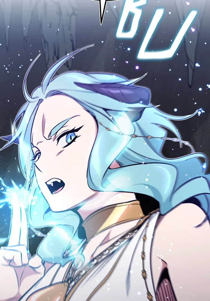 จอมเวทเกิดใหม่ในรอบ 66666 ปี ตอนที่ 33 รูปที่ 95