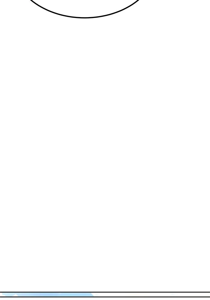 ครัวจอมเวท ตอนที่ 26 รูปที่ 110