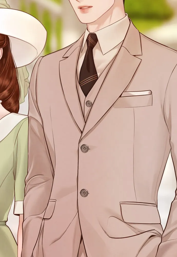 ถ้าไม่ร้อง ก็จงอ้อนวอนซะ ตอนที่ 51 รูปที่ 40