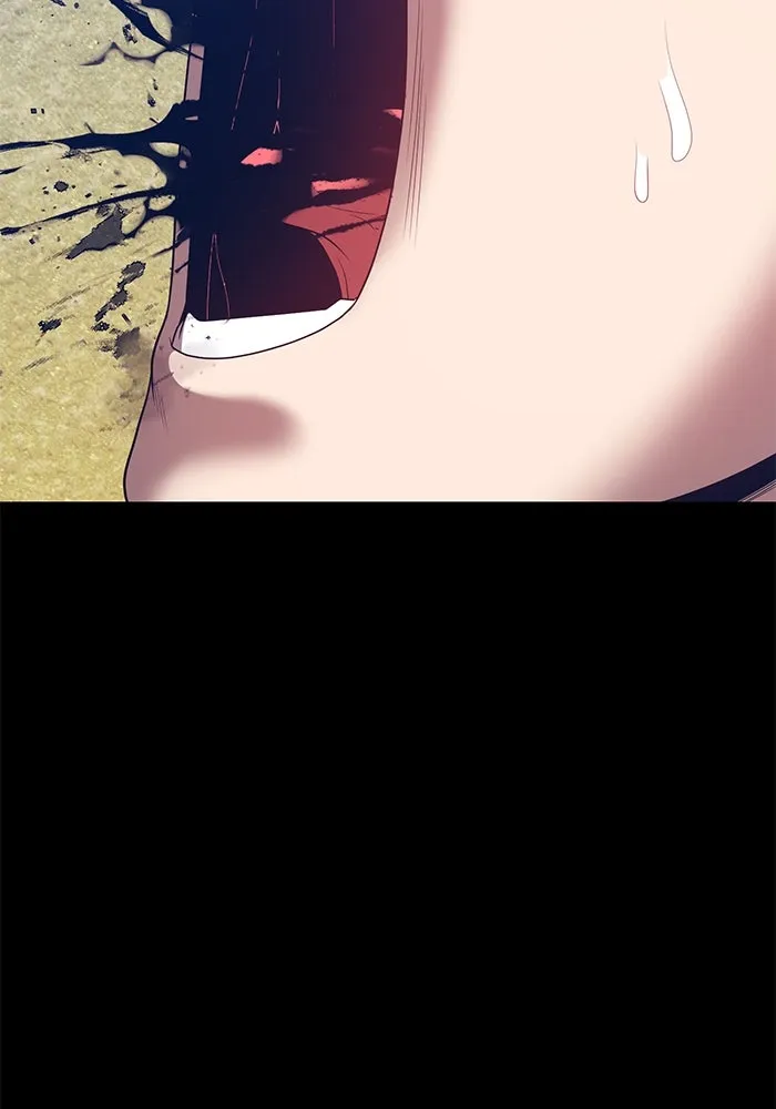 +99 ท่อนไม้พร้อมบวก ตอนที่ 78 รูปที่ 428