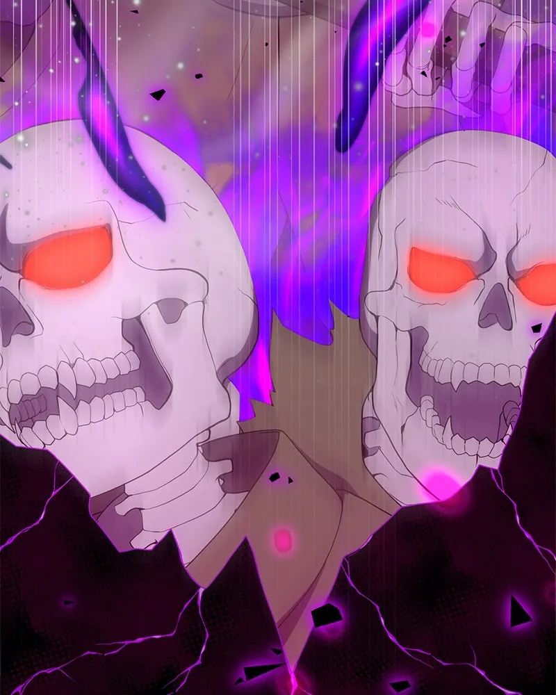 คนสวนโลกฮันเตอร์ ตอนที่ 10 รูปที่ 40