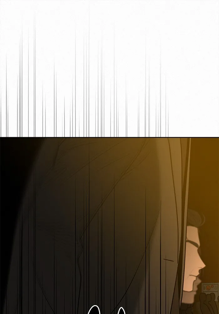 ปฏิบัติการรักวุ่นหัวใจ ตอนที่ 81 รูปที่ 76