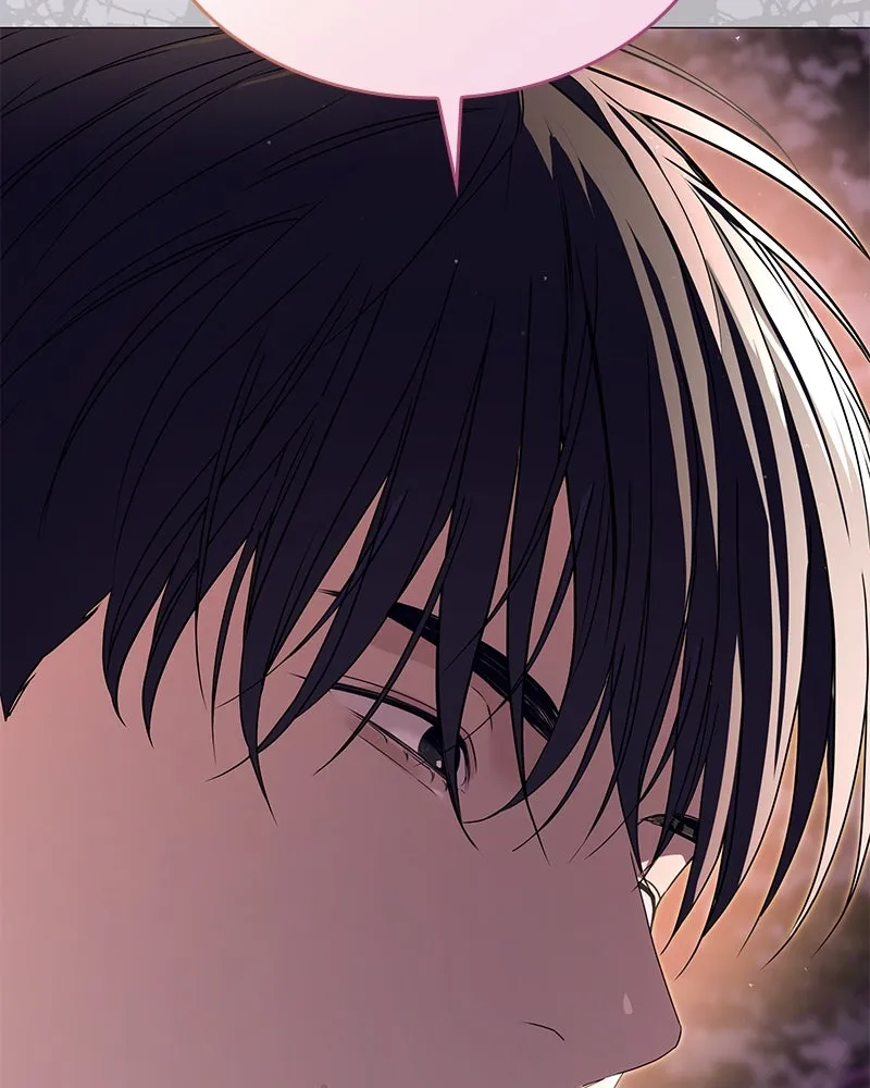 กำราบรักร้ายนายจอมพยศ ตอนที่ 23 รูปที่ 152