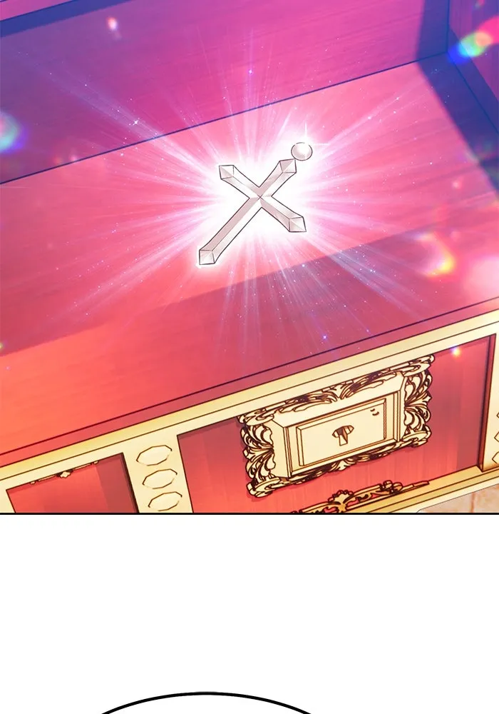 +99 ท่อนไม้พร้อมบวก ตอนที่ 46 รูปที่ 389