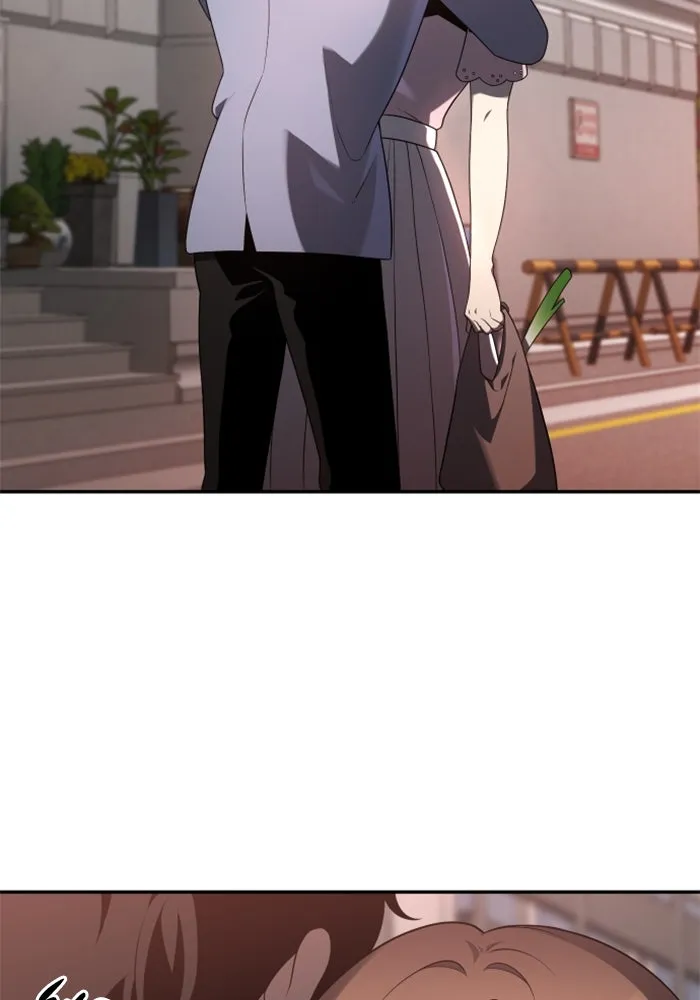 อดีตบอสหอคอย ตอนที่ 9 รูปที่ 121