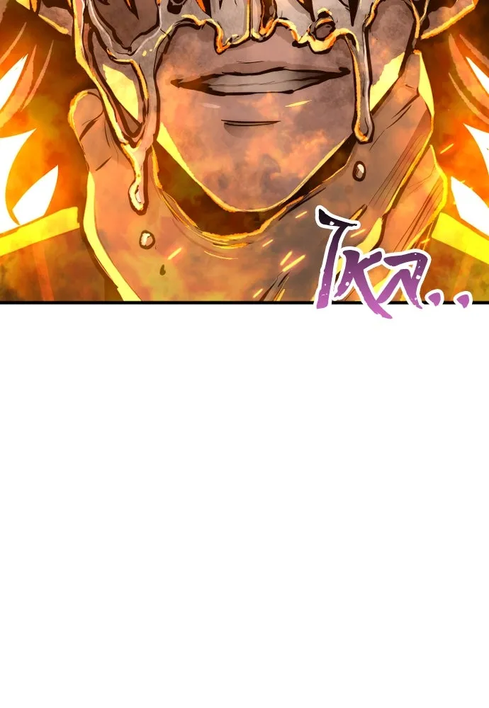 เส้นทางสู่เทพมาร ตอนที่ 53 รูปที่ 131