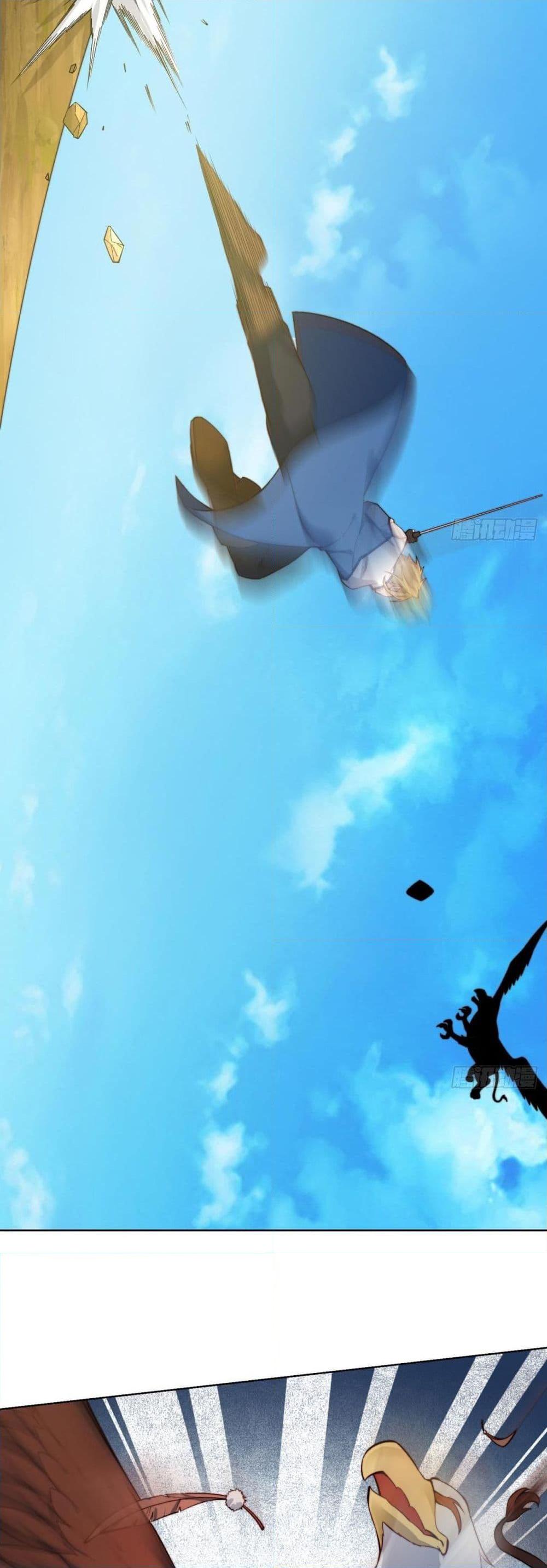 Manga-lc-com อ่านมังงะ อ่านการ์ตูน ออนไลน์ ฟรี The Beta Server For A Thousand Years ตอนที่ 1 2 3 4 5 6 7 8 9 10 11 12 13 14 ฟรี ไม่มีโฆษณา Manga-lc - อ่าน มังงะ อ่าน การ์ตูน ออนไลน์ อ่านมังงะ ฟรี