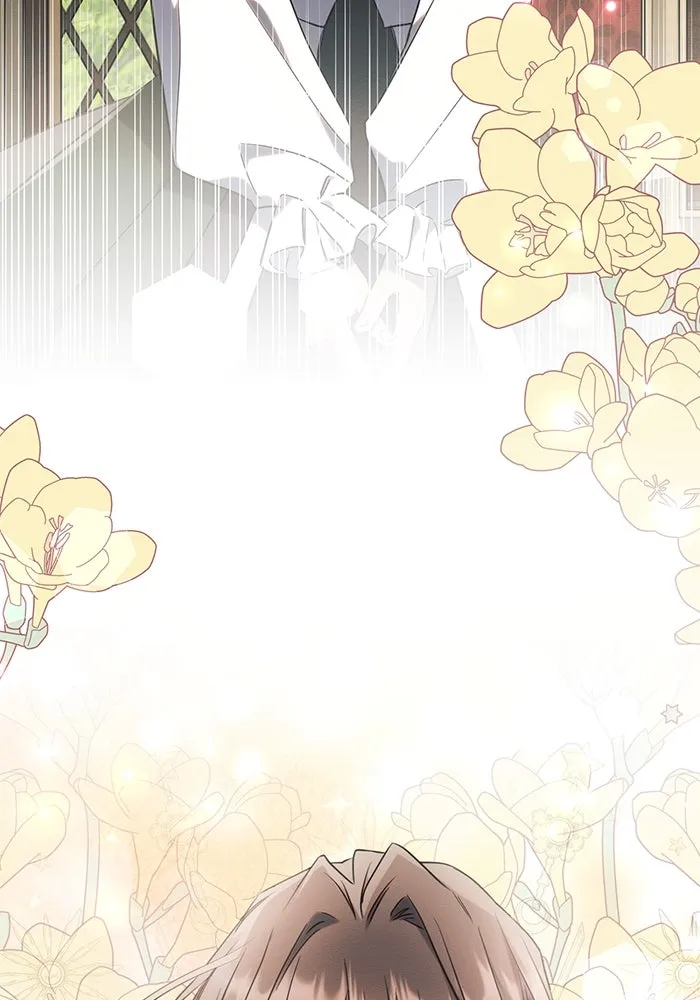 แอชสตาร์ต ตอนที่ 82 รูปที่ 110