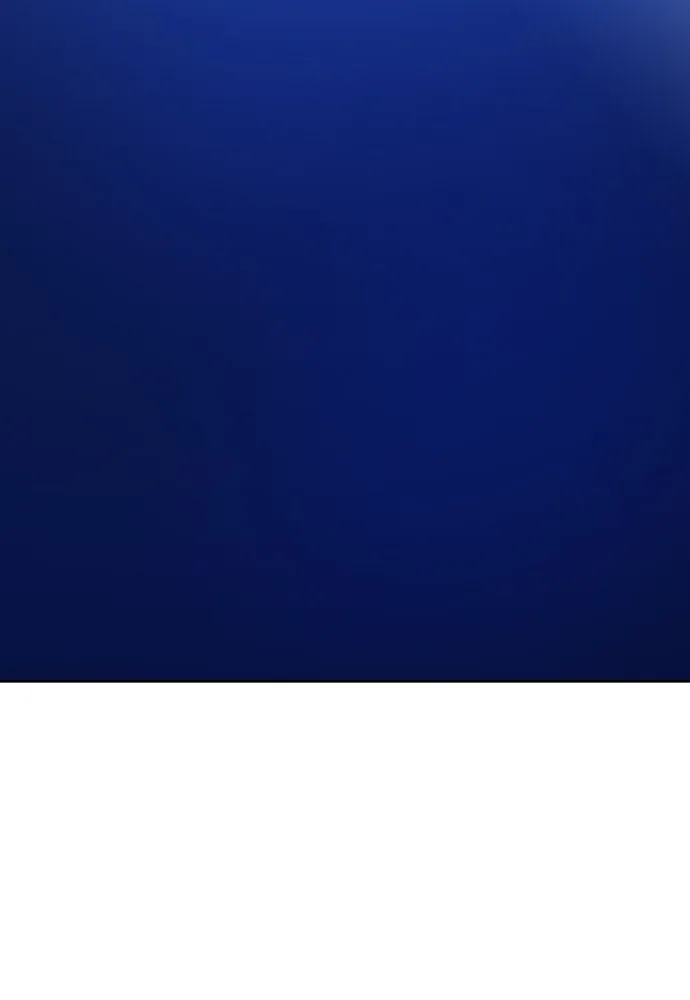 ชิงชีวิตพลิกลิขิตชะตา ตอนที่ 174. ใจที่หนักแน่น รูปที่ 101