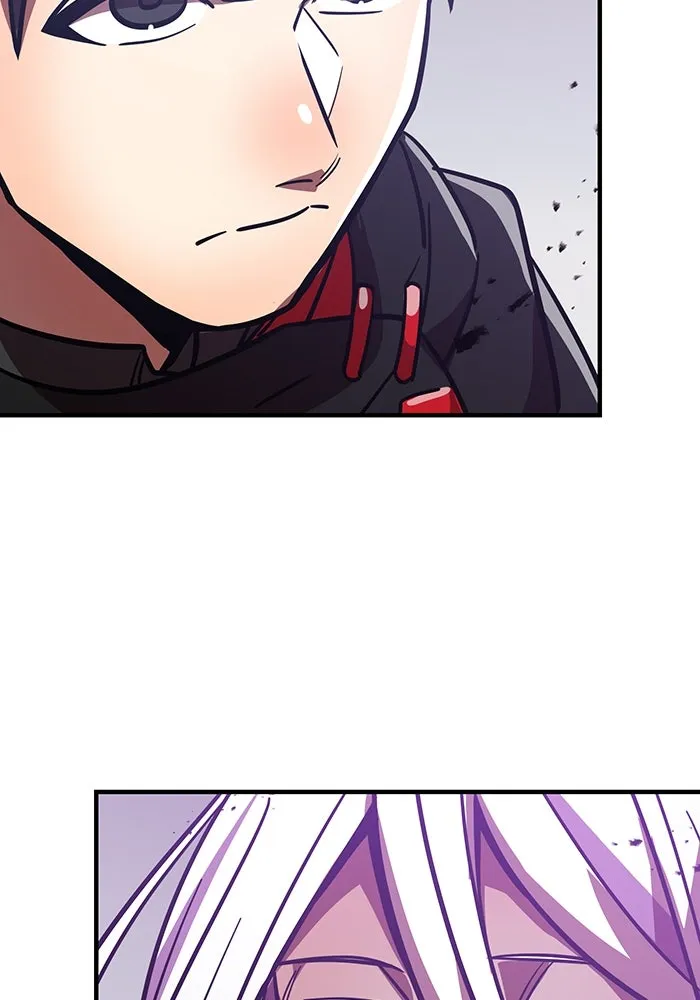 เพลเยอร์เลือดเทวะ ตอนที่ 40 เพื่อนแท้ รูปที่ 206