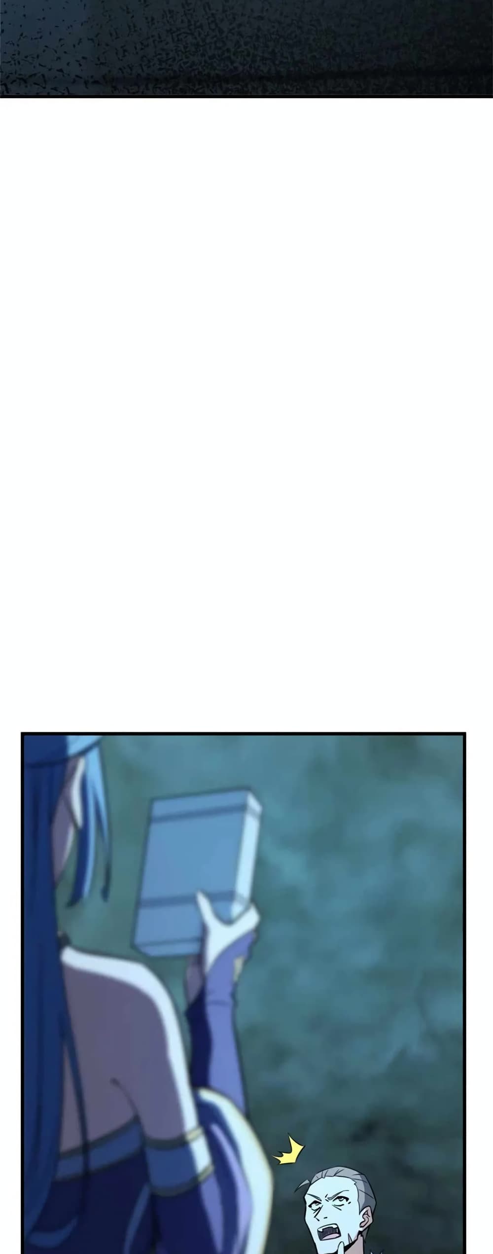 Manga-lc-com อ่านมังงะ อ่านการ์ตูน ออนไลน์ ฟรี Release That Witch ตอนที่ 1 2 3 4 5 6 7 8 9 10 11 12 13 14 ฟรี ไม่มีโฆษณา Manga-lc - อ่าน มังงะ อ่าน การ์ตูน ออนไลน์ อ่านมังงะ ฟรี