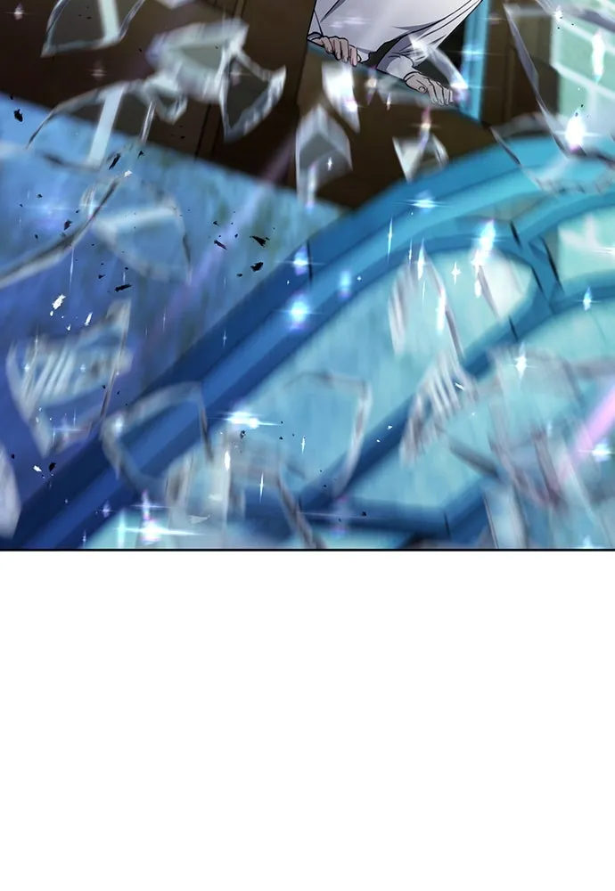 ดรูอิดแห่งสถานีโซล ตอนที่ 69 รูปที่ 4