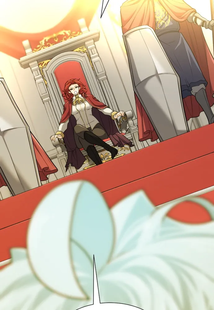 ยอดสถาปนิกผู้พิทักษ์อาณาจักร ตอนที่ 61 รูปที่ 47