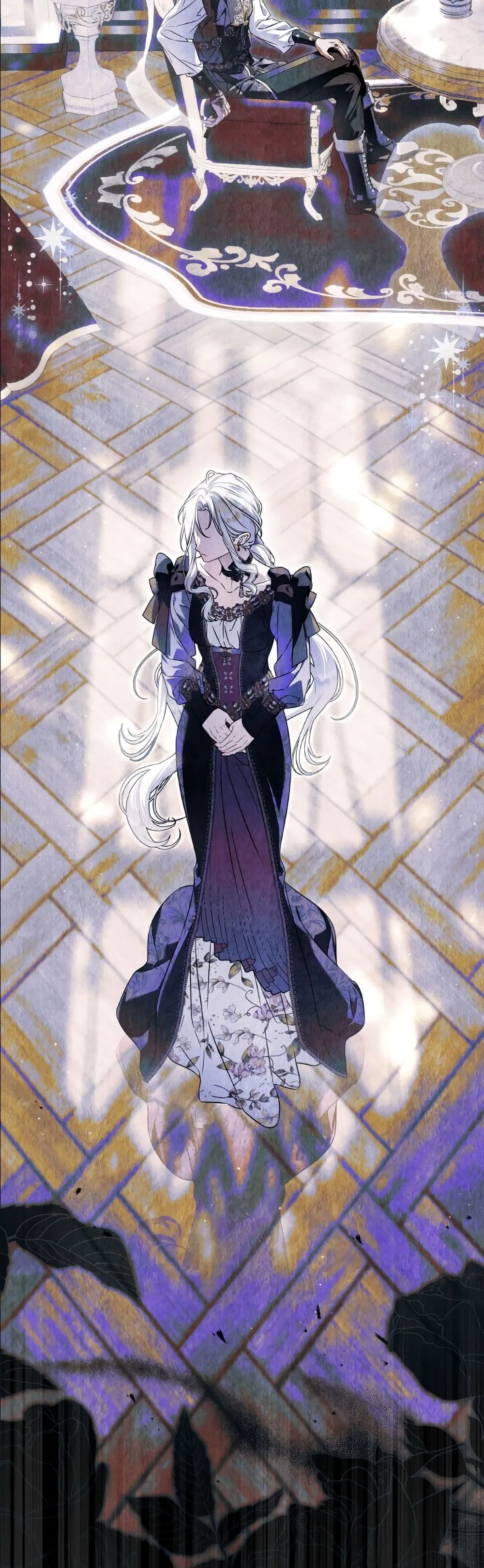 Manga-lc-com อ่านมังงะ อ่านการ์ตูน ออนไลน์ ฟรี The Baddest Villainess Is Back ตอนที่ 1 2 3 4 5 6 7 8 9 10 11 12 13 14 ฟรี ไม่มีโฆษณา Manga-lc - อ่าน มังงะ อ่าน การ์ตูน ออนไลน์ อ่านมังงะ ฟรี